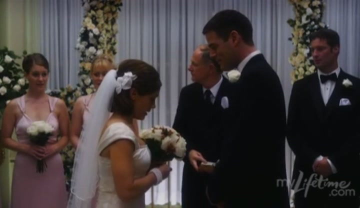 Charmed-Online-dot-net_SundaysAtTiffanys4084.jpg