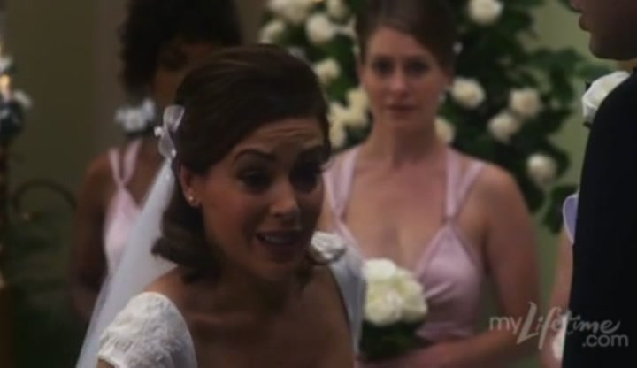 Charmed-Online-dot-net_SundaysAtTiffanys4088.jpg