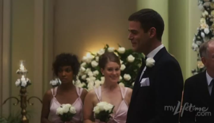 Charmed-Online-dot-net_SundaysAtTiffanys4105.jpg