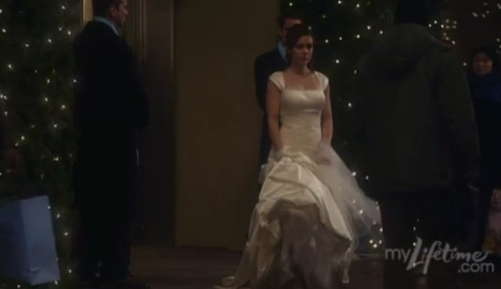 Charmed-Online-dot-net_SundaysAtTiffanys4260.jpg