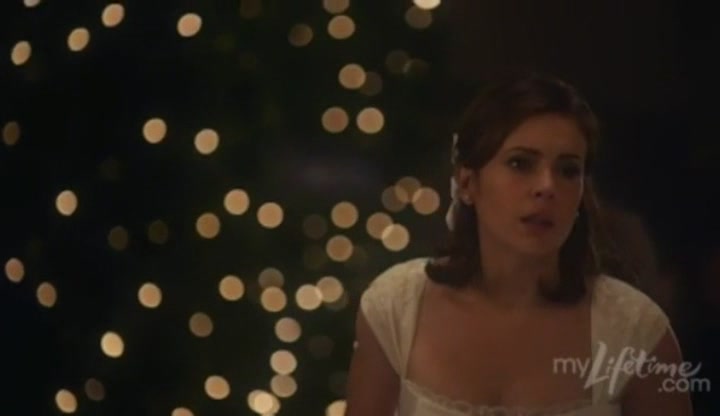 Charmed-Online-dot-net_SundaysAtTiffanys4287.jpg