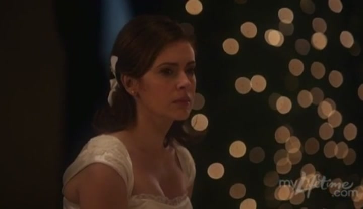 Charmed-Online-dot-net_SundaysAtTiffanys4306.jpg
