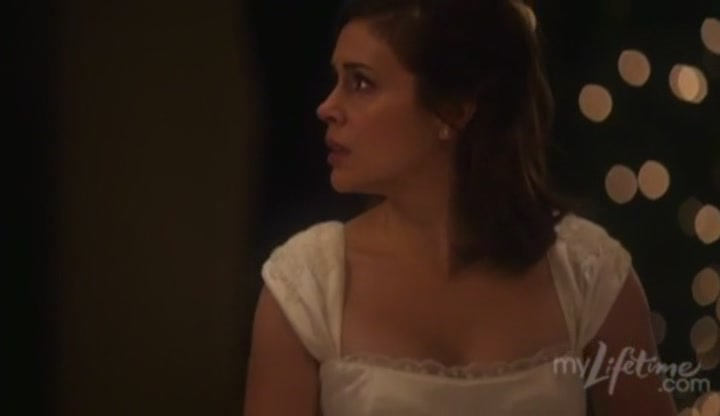 Charmed-Online-dot-net_SundaysAtTiffanys4311.jpg