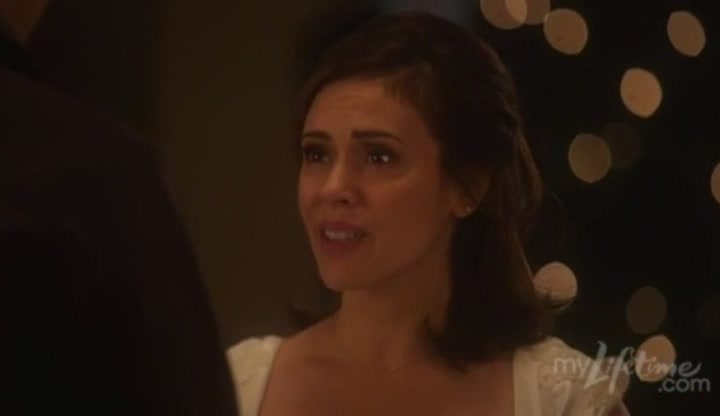 Charmed-Online-dot-net_SundaysAtTiffanys4326.jpg