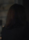Bestandsnaam=Charmed-Online-dot-net_SundaysAtTiffanys1558.jpg
Bestandsgrootte=12KiB
Afmetingen = 720x416
Datum toegevoegd = nov 06, 2011 Charmed-Online-dot-net_SundaysAtTiffanys1558.jpg