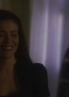 Bestandsnaam=Charmed-Online-dot-net_SundaysAtTiffanys1627.jpg
Bestandsgrootte=15KiB
Afmetingen = 720x416
Datum toegevoegd = nov 06, 2011 Charmed-Online-dot-net_SundaysAtTiffanys1627.jpg