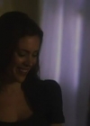 Bestandsnaam=Charmed-Online-dot-net_SundaysAtTiffanys1628.jpg
Bestandsgrootte=15KiB
Afmetingen = 720x416
Datum toegevoegd = nov 06, 2011 Charmed-Online-dot-net_SundaysAtTiffanys1628.jpg