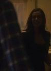 Bestandsnaam=Charmed-Online-dot-net_SundaysAtTiffanys1635.jpg
Bestandsgrootte=16KiB
Afmetingen = 720x416
Datum toegevoegd = nov 06, 2011 Charmed-Online-dot-net_SundaysAtTiffanys1635.jpg