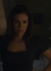 Bestandsnaam=Charmed-Online-dot-net_SundaysAtTiffanys1650.jpg
Bestandsgrootte=13KiB
Afmetingen = 720x416
Datum toegevoegd = nov 06, 2011 Charmed-Online-dot-net_SundaysAtTiffanys1650.jpg