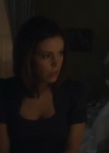 Bestandsnaam=Charmed-Online-dot-net_SundaysAtTiffanys1651.jpg
Bestandsgrootte=13KiB
Afmetingen = 720x416
Datum toegevoegd = nov 06, 2011 Charmed-Online-dot-net_SundaysAtTiffanys1651.jpg