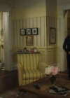 Bestandsnaam=Charmed-Online-dot-net_SundaysAtTiffanys1826.jpg
Bestandsgrootte=34KiB
Afmetingen = 720x416
Datum toegevoegd = nov 06, 2011 Charmed-Online-dot-net_SundaysAtTiffanys1826.jpg
