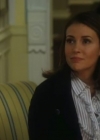 Bestandsnaam=Charmed-Online-dot-net_SundaysAtTiffanys1864.jpg
Bestandsgrootte=24KiB
Afmetingen = 720x416
Datum toegevoegd = nov 06, 2011 Charmed-Online-dot-net_SundaysAtTiffanys1864.jpg