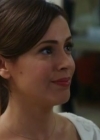 Bestandsnaam=Charmed-Online-dot-net_SundaysAtTiffanys2273.jpg
Bestandsgrootte=22KiB
Afmetingen = 720x416
Datum toegevoegd = nov 06, 2011 Charmed-Online-dot-net_SundaysAtTiffanys2273.jpg