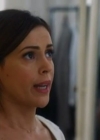 Bestandsnaam=Charmed-Online-dot-net_SundaysAtTiffanys2308.jpg
Bestandsgrootte=24KiB
Afmetingen = 720x416
Datum toegevoegd = nov 06, 2011 Charmed-Online-dot-net_SundaysAtTiffanys2308.jpg