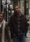 Bestandsnaam=Charmed-Online-dot-net_SundaysAtTiffanys2317.jpg
Bestandsgrootte=38KiB
Afmetingen = 720x416
Datum toegevoegd = nov 06, 2011 Charmed-Online-dot-net_SundaysAtTiffanys2317.jpg