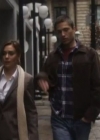 Bestandsnaam=Charmed-Online-dot-net_SundaysAtTiffanys2318.jpg
Bestandsgrootte=33KiB
Afmetingen = 720x416
Datum toegevoegd = nov 06, 2011 Charmed-Online-dot-net_SundaysAtTiffanys2318.jpg