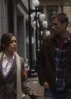 Bestandsnaam=Charmed-Online-dot-net_SundaysAtTiffanys2320.jpg
Bestandsgrootte=33KiB
Afmetingen = 720x416
Datum toegevoegd = nov 06, 2011 Charmed-Online-dot-net_SundaysAtTiffanys2320.jpg