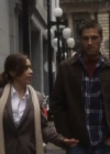 Bestandsnaam=Charmed-Online-dot-net_SundaysAtTiffanys2321.jpg
Bestandsgrootte=31KiB
Afmetingen = 720x416
Datum toegevoegd = nov 06, 2011 Charmed-Online-dot-net_SundaysAtTiffanys2321.jpg