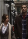 Bestandsnaam=Charmed-Online-dot-net_SundaysAtTiffanys2326.jpg
Bestandsgrootte=36KiB
Afmetingen = 720x416
Datum toegevoegd = nov 06, 2011 Charmed-Online-dot-net_SundaysAtTiffanys2326.jpg