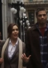 Bestandsnaam=Charmed-Online-dot-net_SundaysAtTiffanys2327.jpg
Bestandsgrootte=34KiB
Afmetingen = 720x416
Datum toegevoegd = nov 06, 2011 Charmed-Online-dot-net_SundaysAtTiffanys2327.jpg