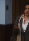 Bestandsnaam=Charmed-Online-dot-net_SundaysAtTiffanys2495.jpg
Bestandsgrootte=19KiB
Afmetingen = 720x416
Datum toegevoegd = nov 06, 2011 Charmed-Online-dot-net_SundaysAtTiffanys2495.jpg