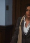 Charmed-Online-dot-net_SundaysAtTiffanys2497.jpg