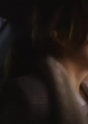 Charmed-Online-dot-net_SundaysAtTiffanys2513.jpg