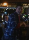 Bestandsnaam=Charmed-Online-dot-net_SundaysAtTiffanys2604.jpg
Bestandsgrootte=33KiB
Afmetingen = 720x416
Datum toegevoegd = nov 06, 2011 Charmed-Online-dot-net_SundaysAtTiffanys2604.jpg