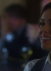 Charmed-Online-dot-net_SundaysAtTiffanys2629.jpg