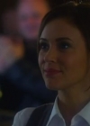 Bestandsnaam=Charmed-Online-dot-net_SundaysAtTiffanys2633.jpg
Bestandsgrootte=18KiB
Afmetingen = 720x416
Datum toegevoegd = nov 06, 2011 Charmed-Online-dot-net_SundaysAtTiffanys2633.jpg