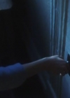 Charmed-Online-dot-net_SundaysAtTiffanys2663.jpg