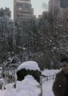 Charmed-Online-dot-net_SundaysAtTiffanys2704.jpg