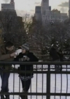 Charmed-Online-dot-net_SundaysAtTiffanys2711.jpg