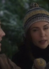 Charmed-Online-dot-net_SundaysAtTiffanys2737.jpg