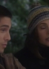Bestandsnaam=Charmed-Online-dot-net_SundaysAtTiffanys2762.jpg
Bestandsgrootte=18KiB
Afmetingen = 720x416
Datum toegevoegd = nov 06, 2011 Charmed-Online-dot-net_SundaysAtTiffanys2762.jpg