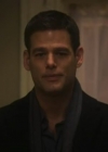 Bestandsnaam=Charmed-Online-dot-net_SundaysAtTiffanys2851.jpg
Bestandsgrootte=14KiB
Afmetingen = 720x416
Datum toegevoegd = nov 06, 2011 Charmed-Online-dot-net_SundaysAtTiffanys2851.jpg