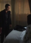 Bestandsnaam=Charmed-Online-dot-net_SundaysAtTiffanys2861.jpg
Bestandsgrootte=23KiB
Afmetingen = 720x416
Datum toegevoegd = nov 06, 2011 Charmed-Online-dot-net_SundaysAtTiffanys2861.jpg