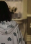 Bestandsnaam=Charmed-Online-dot-net_SundaysAtTiffanys2989.jpg
Bestandsgrootte=21KiB
Afmetingen = 720x416
Datum toegevoegd = nov 06, 2011 Charmed-Online-dot-net_SundaysAtTiffanys2989.jpg