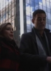 Bestandsnaam=Charmed-Online-dot-net_SundaysAtTiffanys3061.jpg
Bestandsgrootte=27KiB
Afmetingen = 720x416
Datum toegevoegd = nov 06, 2011 Charmed-Online-dot-net_SundaysAtTiffanys3061.jpg