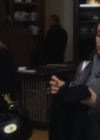 Bestandsnaam=Charmed-Online-dot-net_SundaysAtTiffanys3342.jpg
Bestandsgrootte=24KiB
Afmetingen = 720x416
Datum toegevoegd = nov 06, 2011 Charmed-Online-dot-net_SundaysAtTiffanys3342.jpg