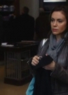 Bestandsnaam=Charmed-Online-dot-net_SundaysAtTiffanys3344.jpg
Bestandsgrootte=21KiB
Afmetingen = 720x416
Datum toegevoegd = nov 06, 2011 Charmed-Online-dot-net_SundaysAtTiffanys3344.jpg