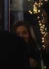 Bestandsnaam=Charmed-Online-dot-net_SundaysAtTiffanys3349.jpg
Bestandsgrootte=18KiB
Afmetingen = 720x416
Datum toegevoegd = nov 06, 2011 Charmed-Online-dot-net_SundaysAtTiffanys3349.jpg