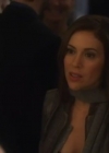 Bestandsnaam=Charmed-Online-dot-net_SundaysAtTiffanys3363.jpg
Bestandsgrootte=15KiB
Afmetingen = 720x416
Datum toegevoegd = nov 06, 2011 Charmed-Online-dot-net_SundaysAtTiffanys3363.jpg