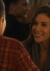 Charmed-Online-dot-net_SundaysAtTiffanys3431.jpg