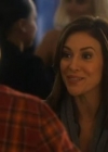 Bestandsnaam=Charmed-Online-dot-net_SundaysAtTiffanys3441.jpg
Bestandsgrootte=23KiB
Afmetingen = 720x416
Datum toegevoegd = nov 06, 2011 Charmed-Online-dot-net_SundaysAtTiffanys3441.jpg