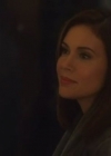 Bestandsnaam=Charmed-Online-dot-net_SundaysAtTiffanys3519.jpg
Bestandsgrootte=17KiB
Afmetingen = 720x416
Datum toegevoegd = nov 06, 2011 Charmed-Online-dot-net_SundaysAtTiffanys3519.jpg