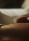 Bestandsnaam=Charmed-Online-dot-net_SundaysAtTiffanys3564.jpg
Bestandsgrootte=18KiB
Afmetingen = 720x416
Datum toegevoegd = nov 06, 2011 Charmed-Online-dot-net_SundaysAtTiffanys3564.jpg