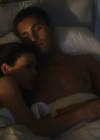 Bestandsnaam=Charmed-Online-dot-net_SundaysAtTiffanys3581.jpg
Bestandsgrootte=21KiB
Afmetingen = 720x416
Datum toegevoegd = nov 06, 2011 Charmed-Online-dot-net_SundaysAtTiffanys3581.jpg