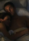 Bestandsnaam=Charmed-Online-dot-net_SundaysAtTiffanys3582.jpg
Bestandsgrootte=22KiB
Afmetingen = 720x416
Datum toegevoegd = nov 06, 2011 Charmed-Online-dot-net_SundaysAtTiffanys3582.jpg