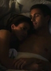 Bestandsnaam=Charmed-Online-dot-net_SundaysAtTiffanys3628.jpg
Bestandsgrootte=22KiB
Afmetingen = 720x416
Datum toegevoegd = nov 06, 2011 Charmed-Online-dot-net_SundaysAtTiffanys3628.jpg